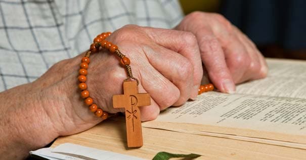 Biblia (app de escritorio)